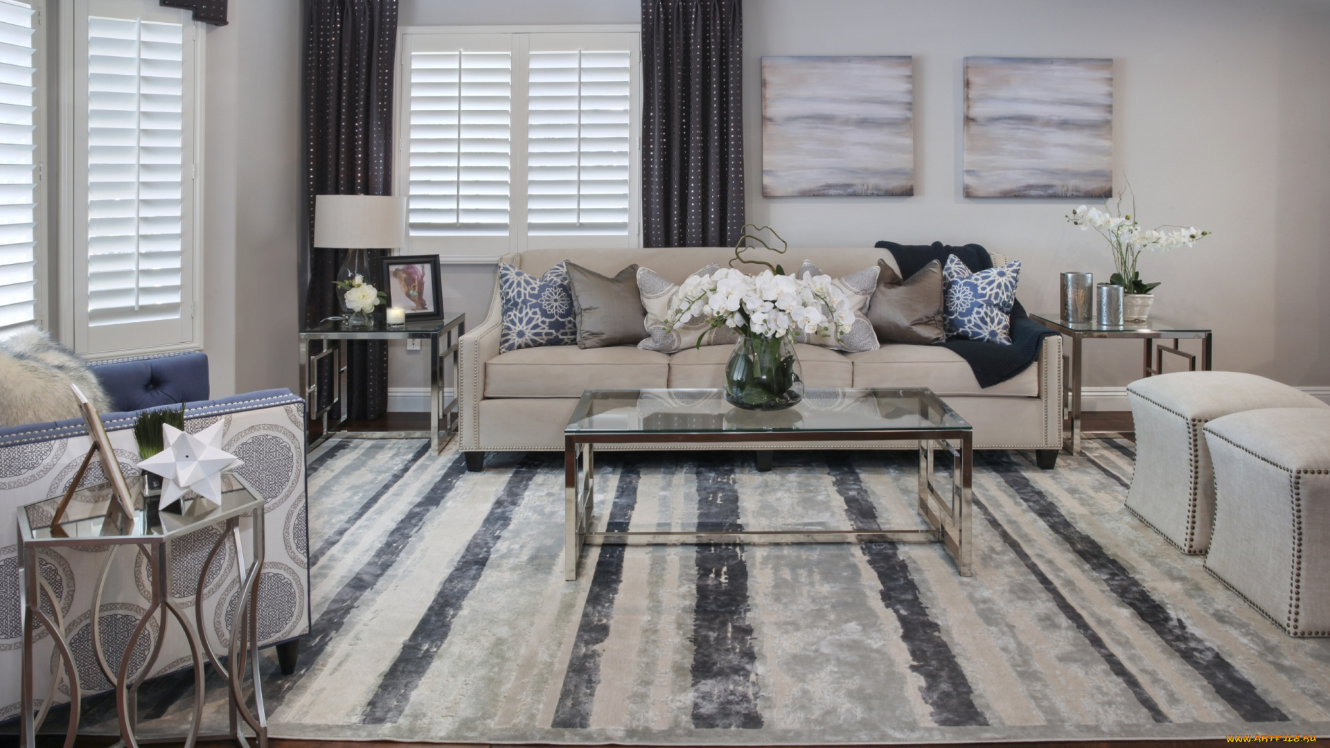 интерьер, гостиная, style, table, стиль, стол, мебель, furniture, living, room