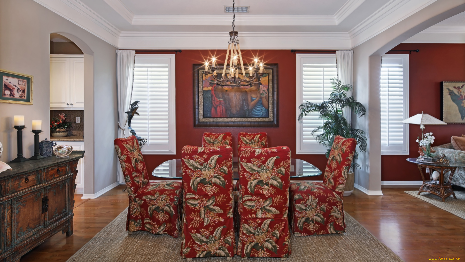 интерьер, гостиная, table, living, room, style, стол, мебель, furniture, стиль