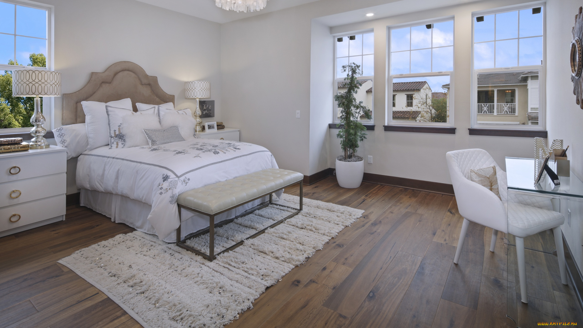 интерьер, спальня, design, дизайн, furniture, bedroom, style, стиль, мебель