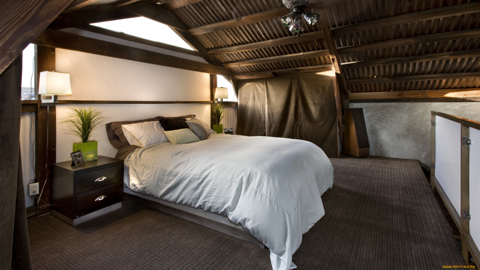 интерьер, спальня, design, стиль, дизайн, bedroom, мебель, furniture, style