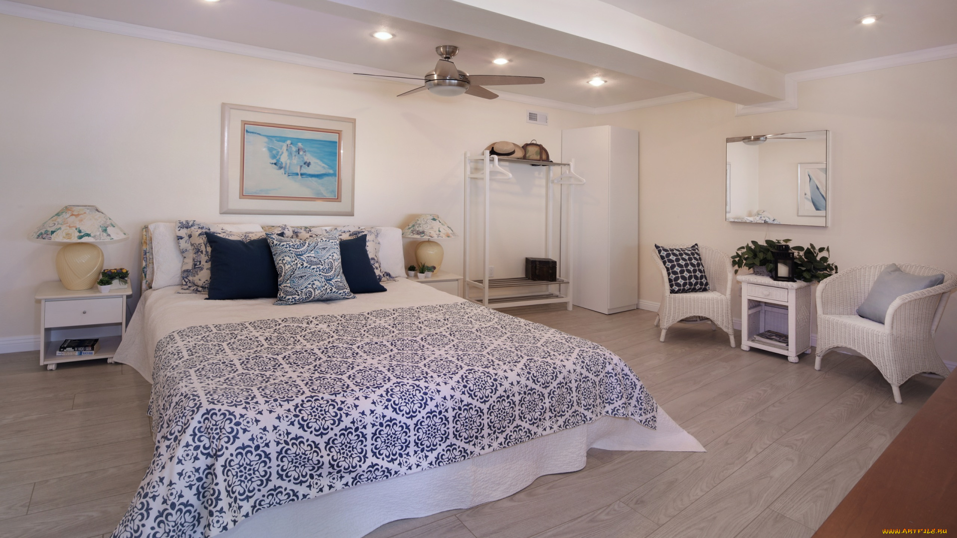 интерьер, спальня, стиль, мебель, style, furniture, bedroom, дизайн, design