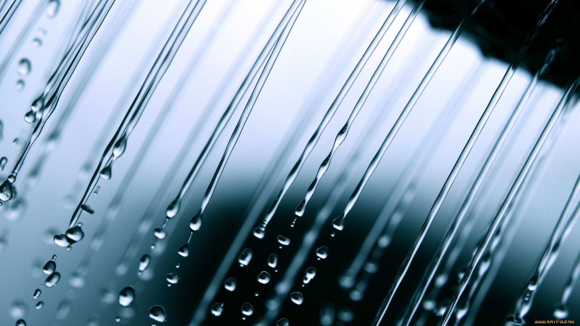 разное, капли, , брызги, , всплески, вода, макро, дождь