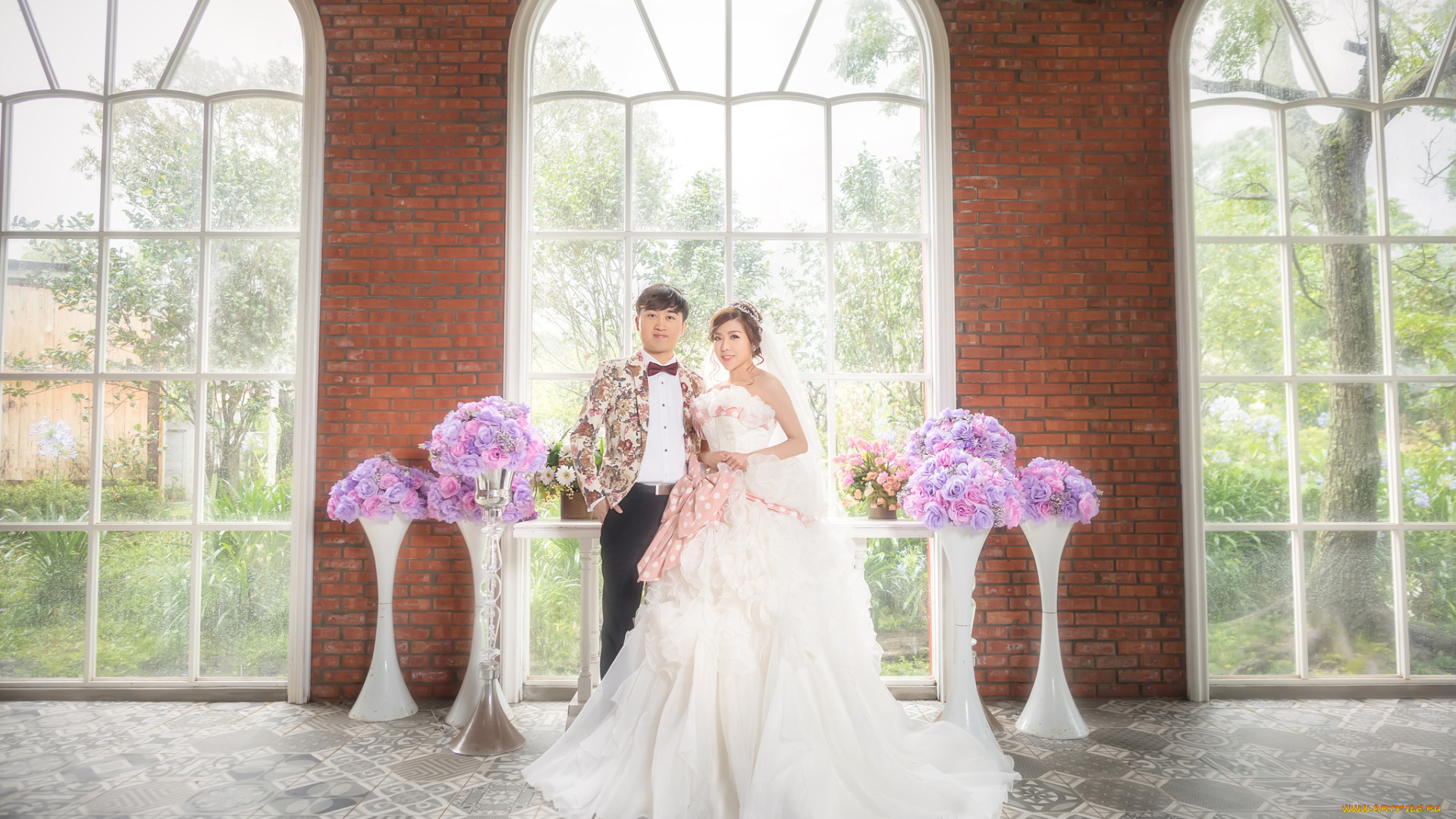 разное, мужчина, женщина, любовь, пара, девушка, парень