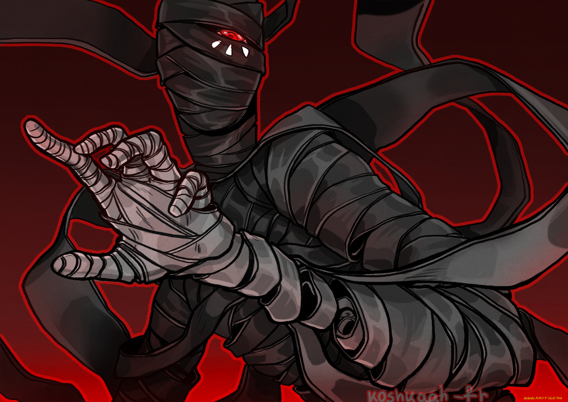 аниме, boku, no, hero, academia, моя, геройская, академия