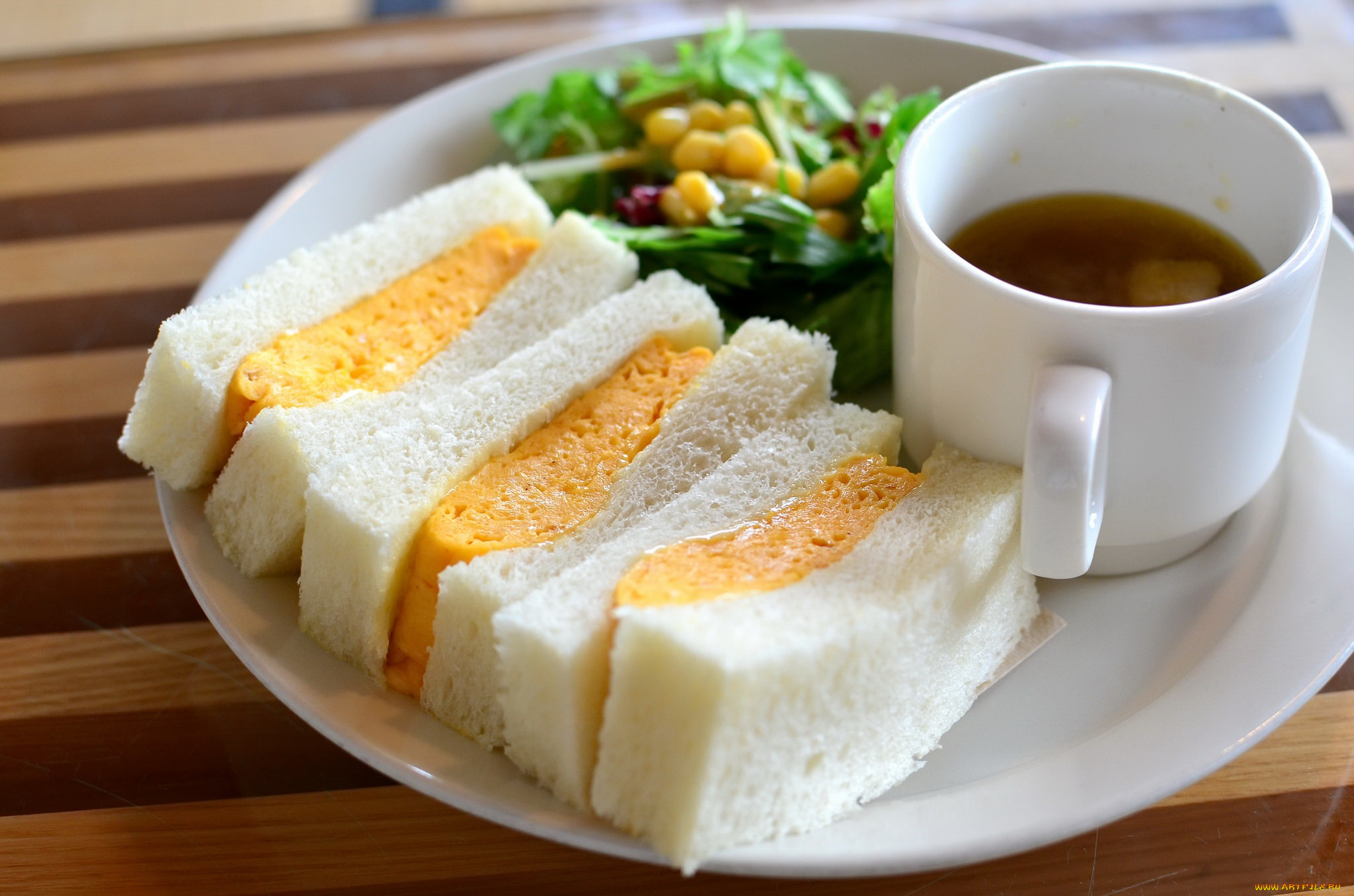 еда, бутерброды, , гамбургеры, , канапе, бутерброд, чай, завтрак