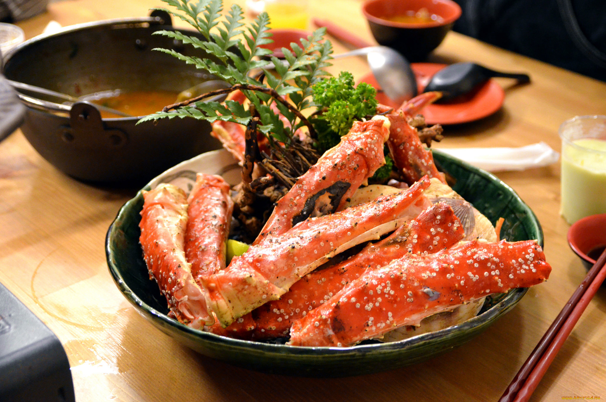 еда, рыба, , морепродукты, , суши, , роллы, деликатесы