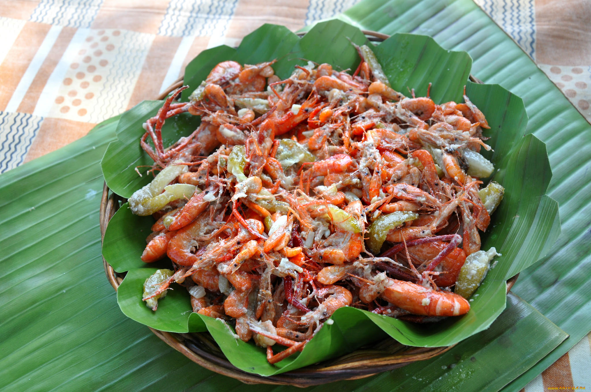 еда, рыбные, блюда, , с, морепродуктами, деликатесы