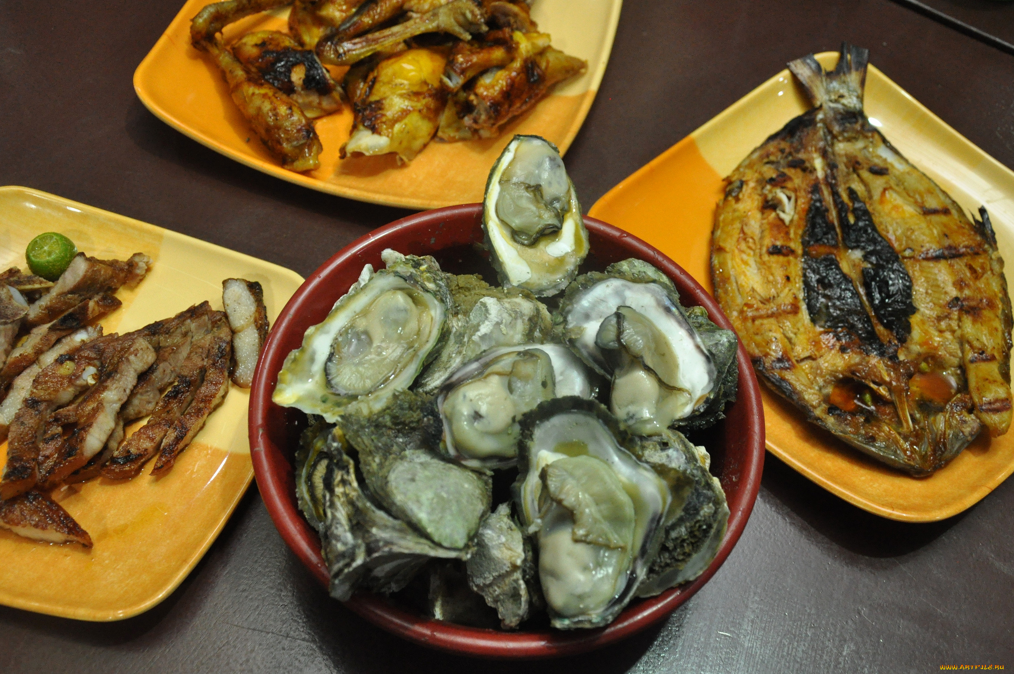 еда, рыба, , морепродукты, , суши, , роллы, деликатесы