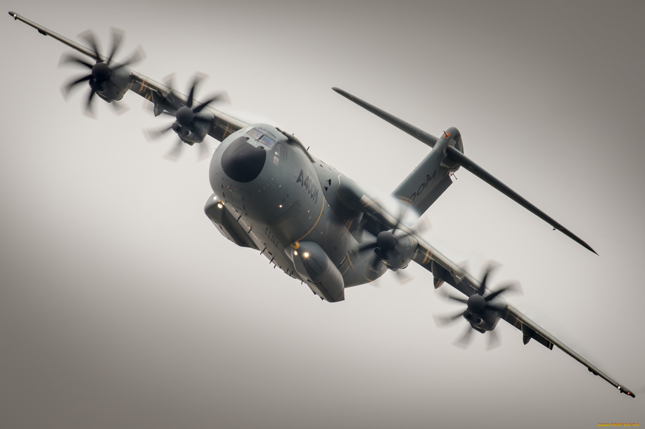 a400m, авиация, военно-транспортные, самолёты, транспорт