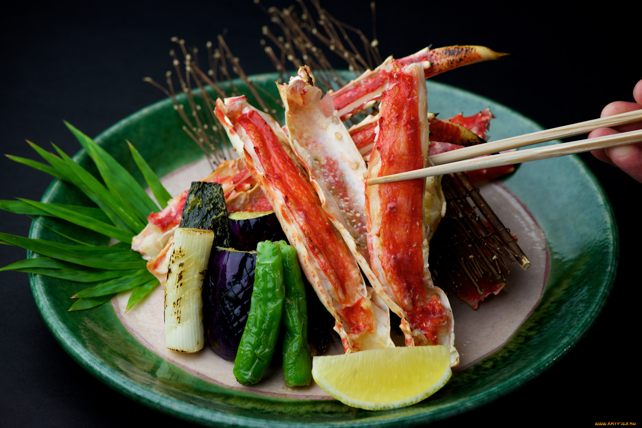 еда, рыба, , морепродукты, , суши, , роллы, деликатесы