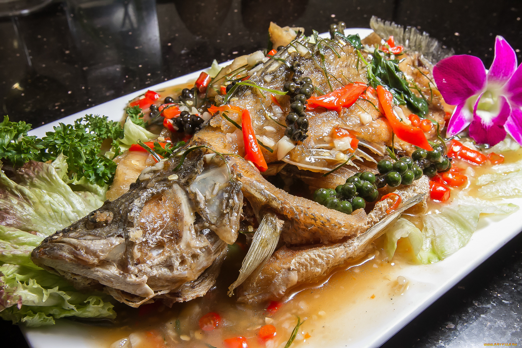 еда, рыба, , морепродукты, , суши, , роллы, деликатесы