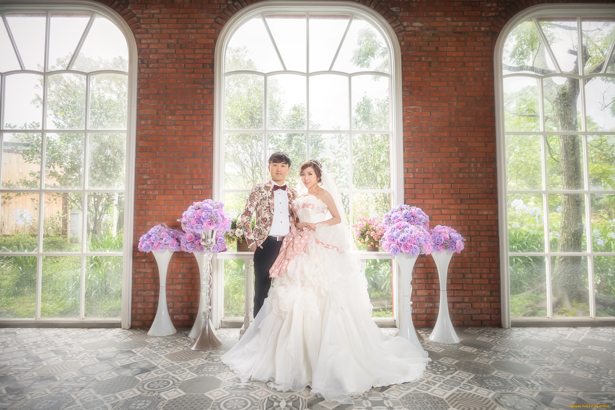 разное, мужчина, женщина, любовь, пара, девушка, парень