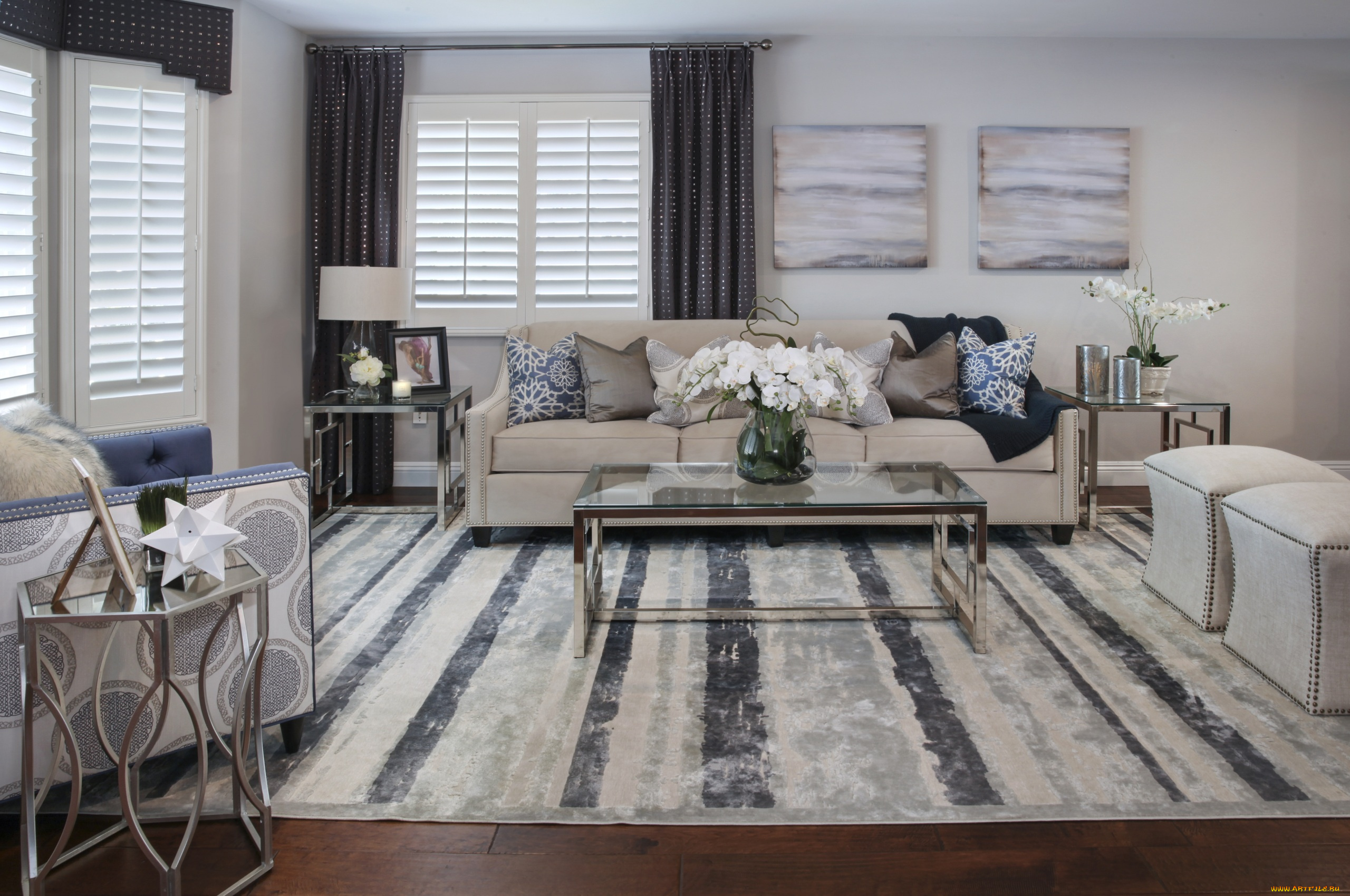 интерьер, гостиная, style, table, стиль, стол, мебель, furniture, living, room