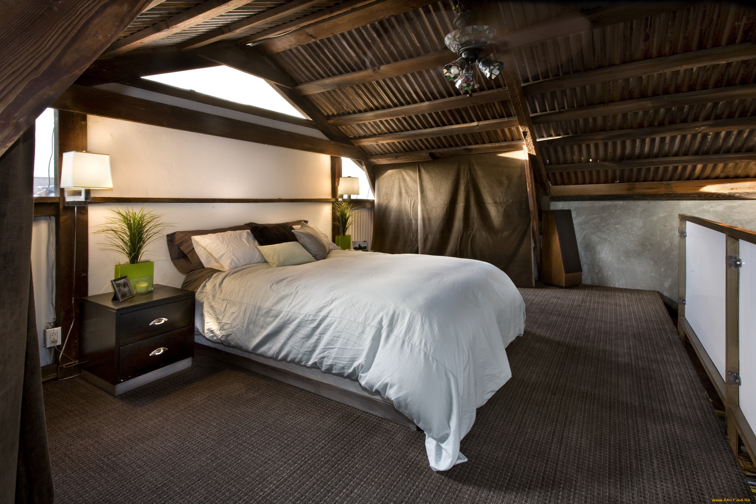 интерьер, спальня, design, стиль, дизайн, bedroom, мебель, furniture, style