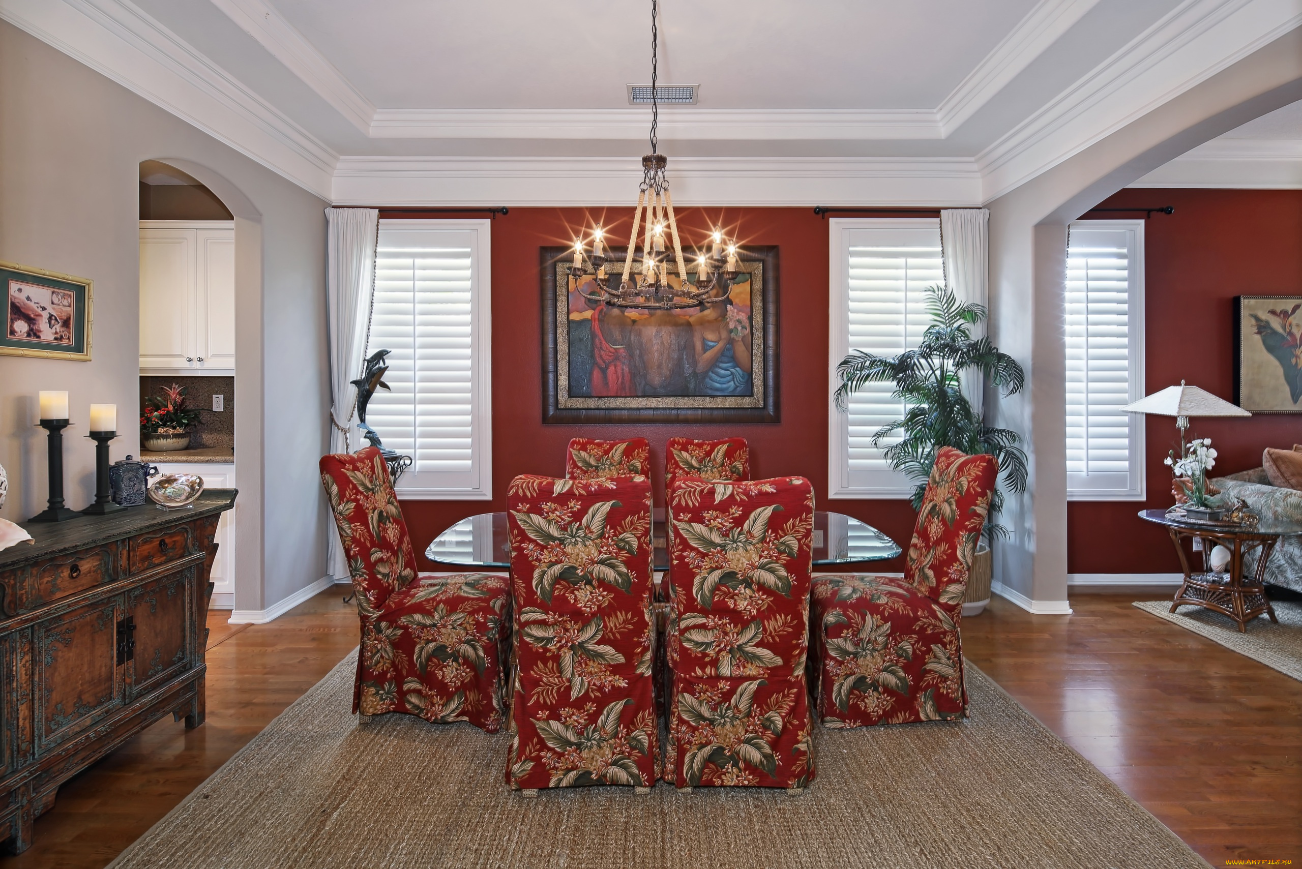 интерьер, гостиная, table, living, room, style, стол, мебель, furniture, стиль