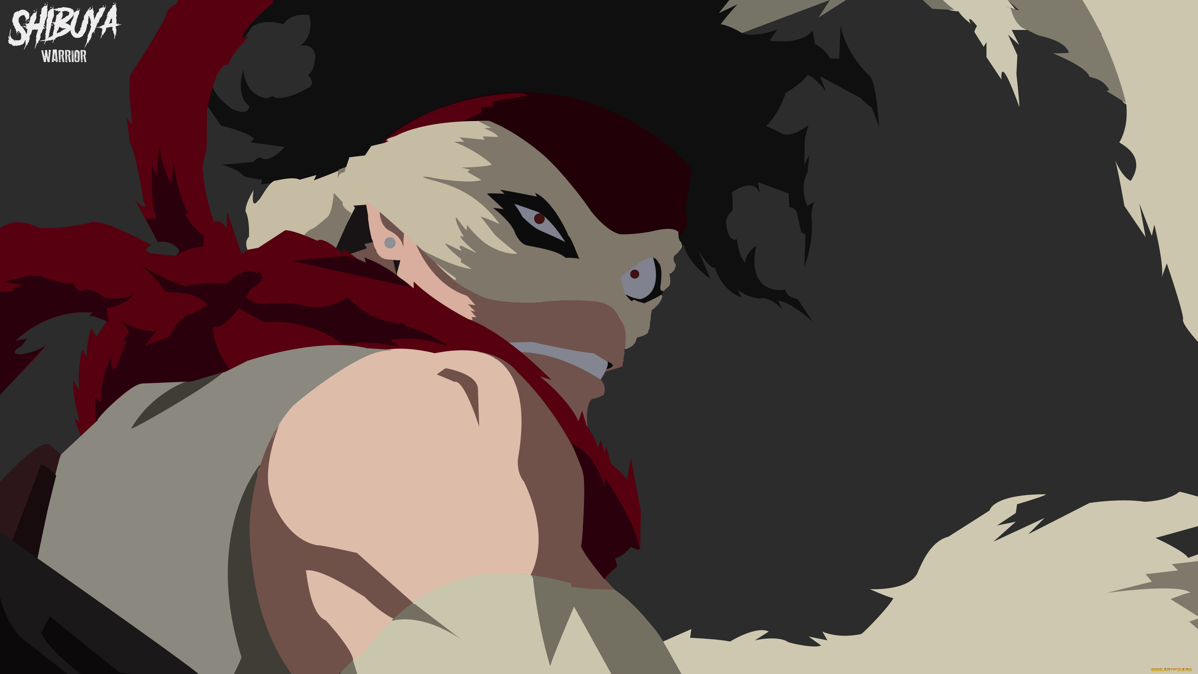 аниме, boku, no, hero, academia, моя, геройская, академия