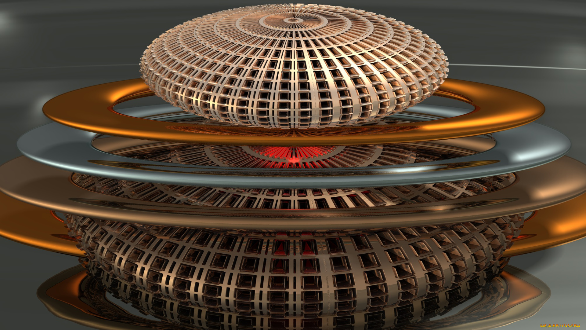 3д, графика, абстракция, , abstract, узор, фон, цвет