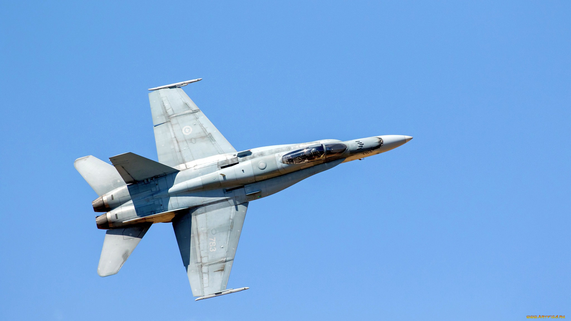 авиация, боевые, самолёты, самолет, полет