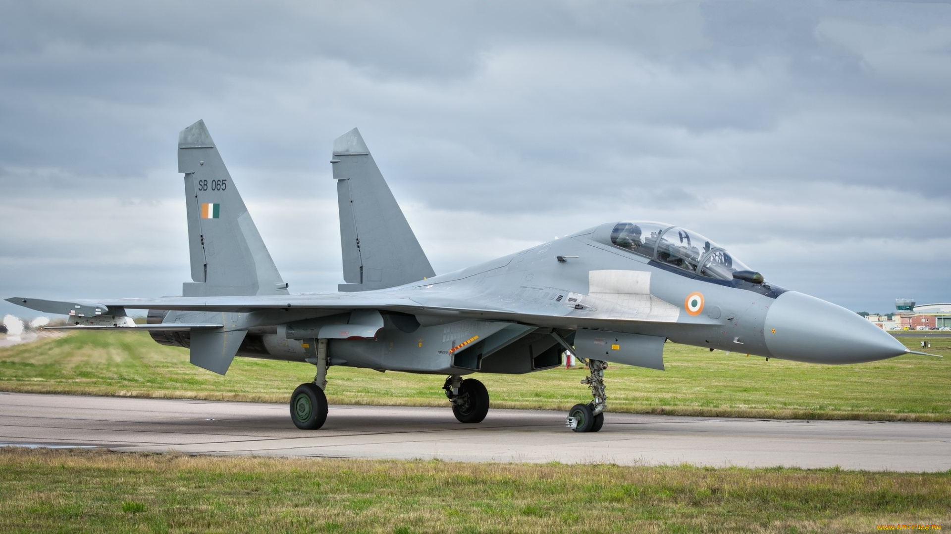 авиация, боевые, самолёты, су-30мки, боевой, самолёт, небо, sukhoi, su-30mki, flanker