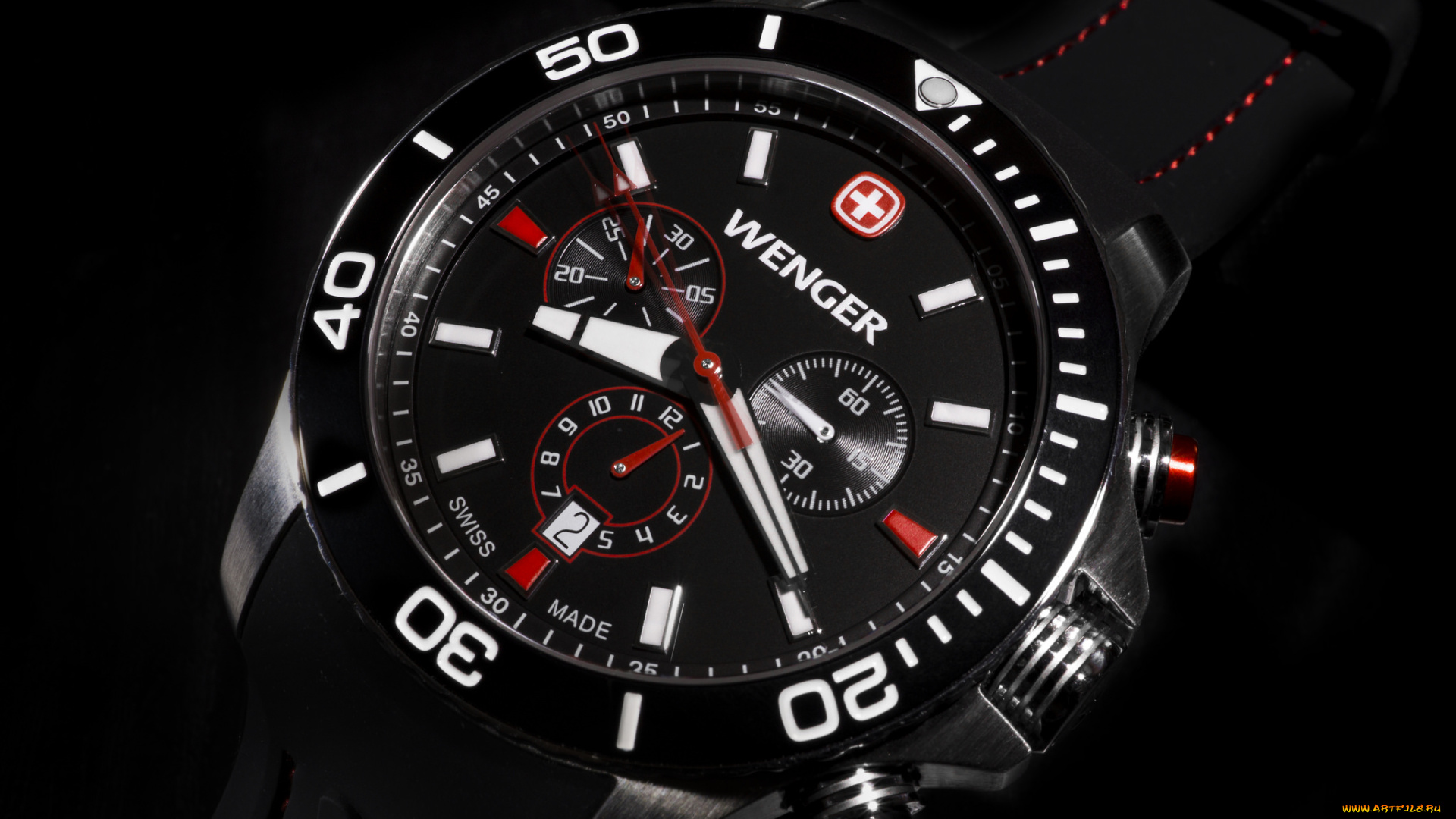 бренды, -, другое, часы