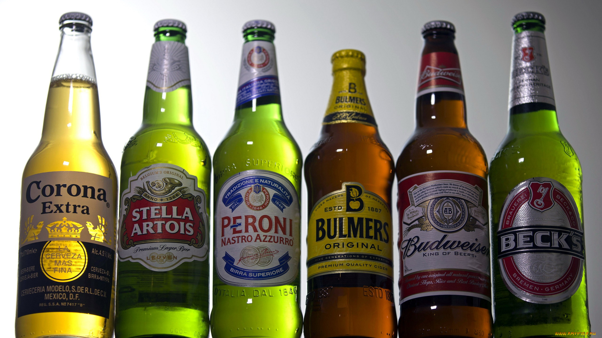 бренды, бренды, напитков, , разное, пиво