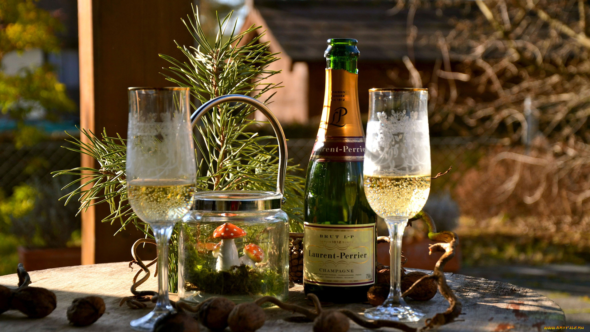 бренды, бренды, напитков, , разное, шампанское