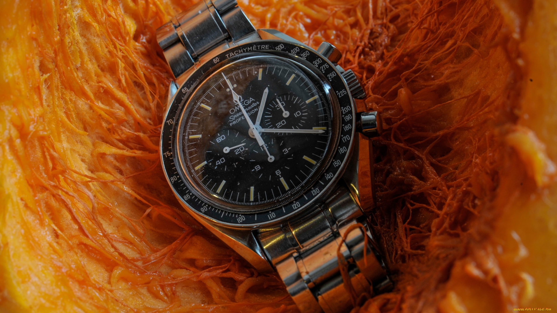 бренды, omega, часы