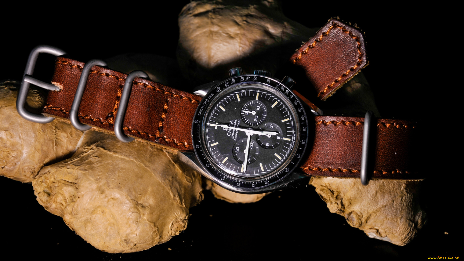 бренды, omega, часы