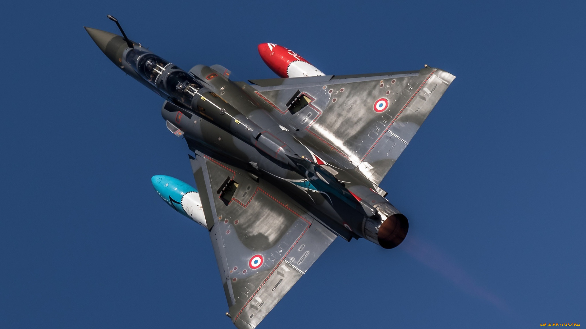 dassault, mirage, iii, авиация, боевые, самолёты, военный, самолет, небо, бомбандировщик