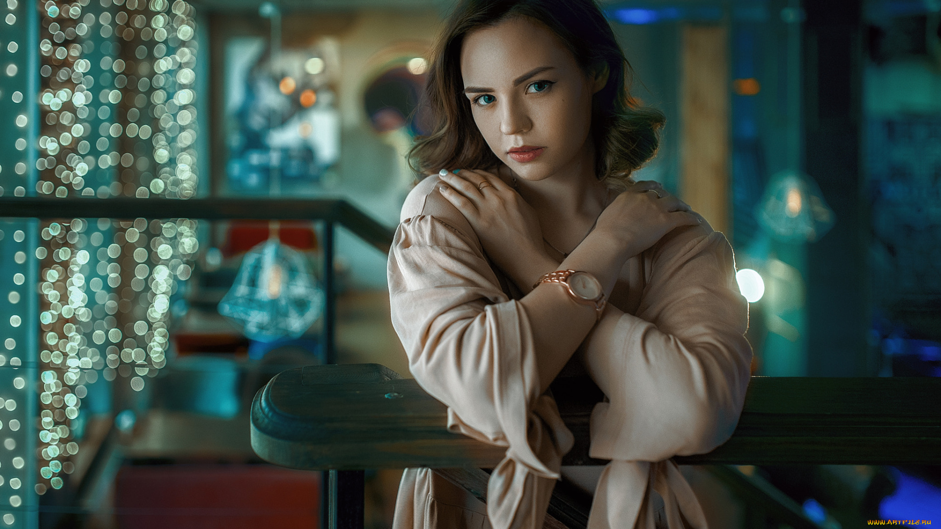 девушка, девушки, -unsort, , брюнетки, темноволосые, модель