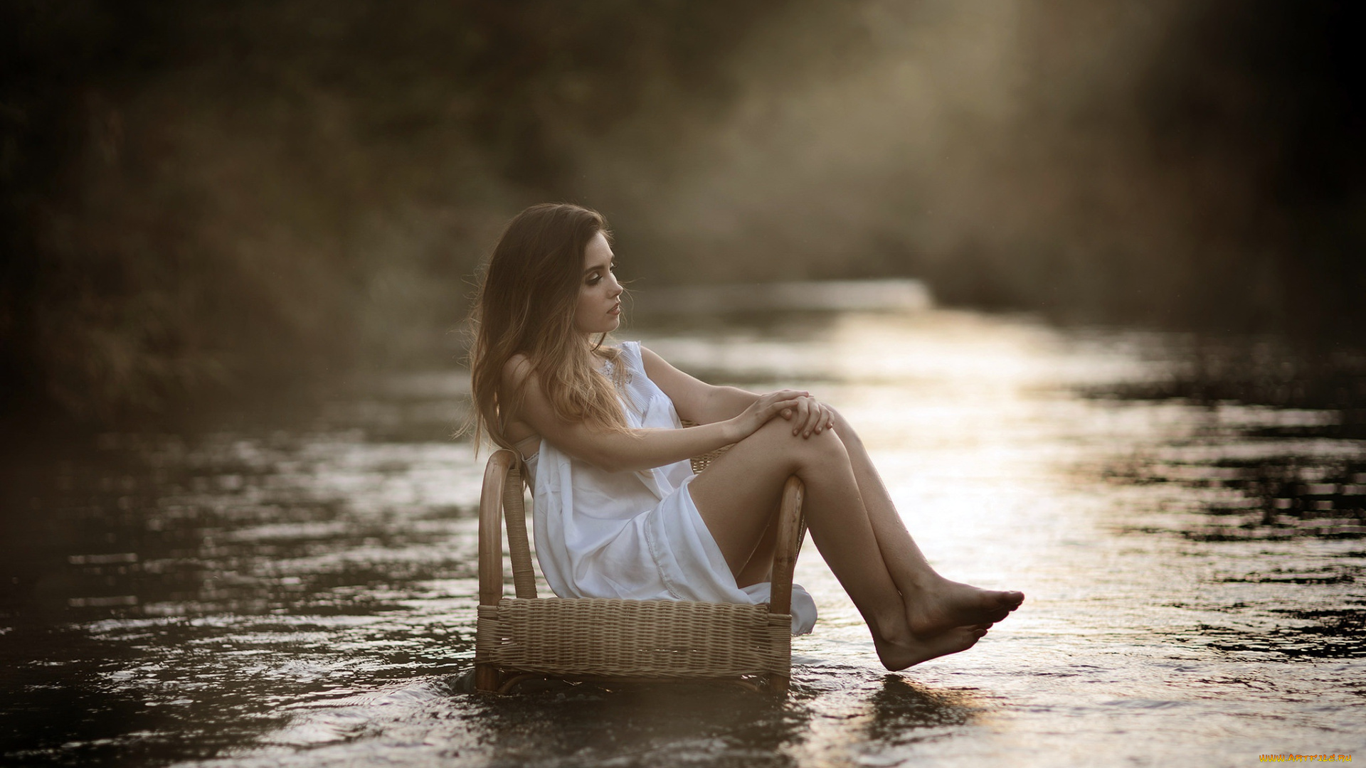 девушка, девушки, -unsort, , брюнетки, темноволосые, модель