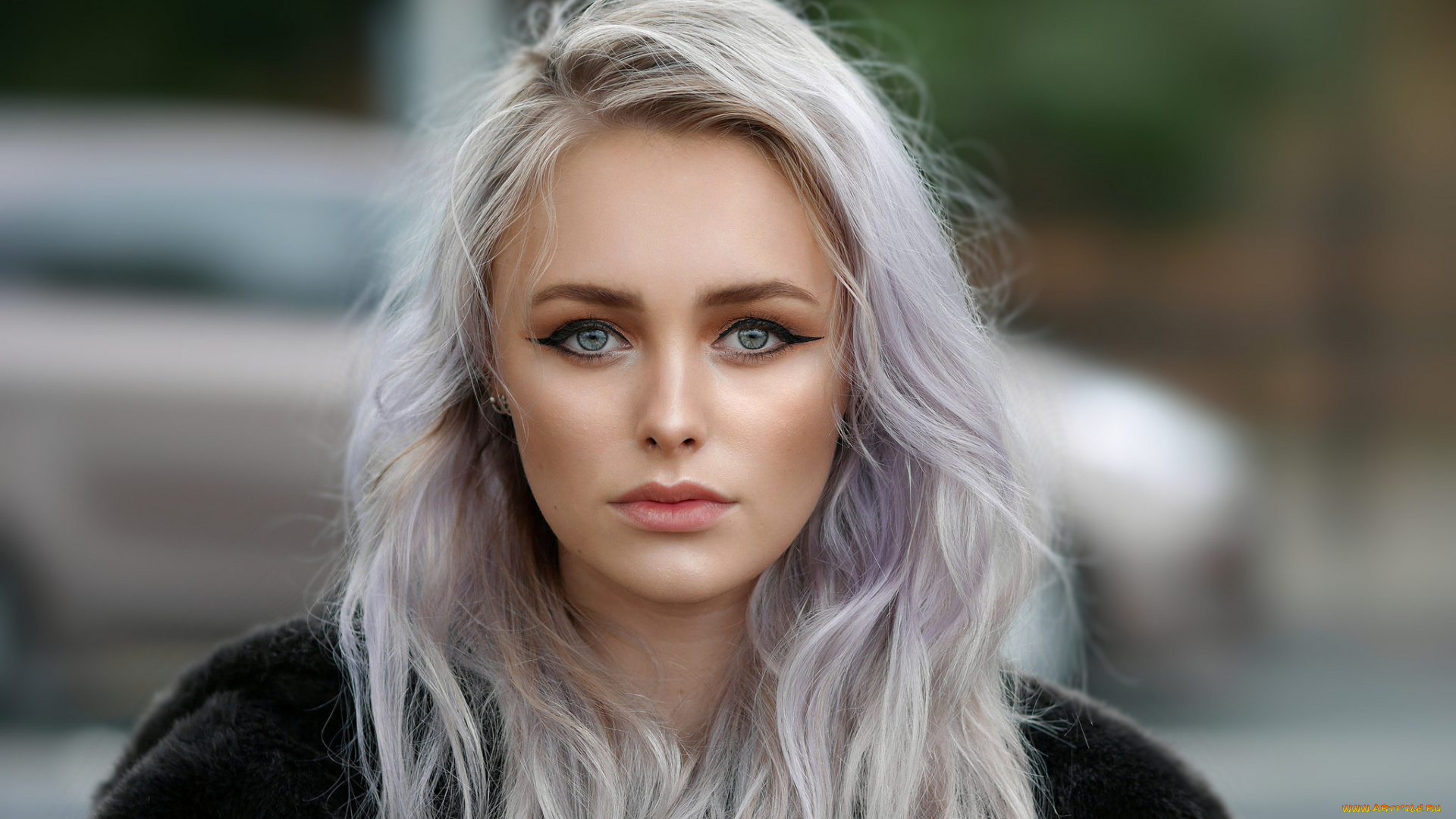 девушка, девушки, -unsort, , лица, , портреты, модель