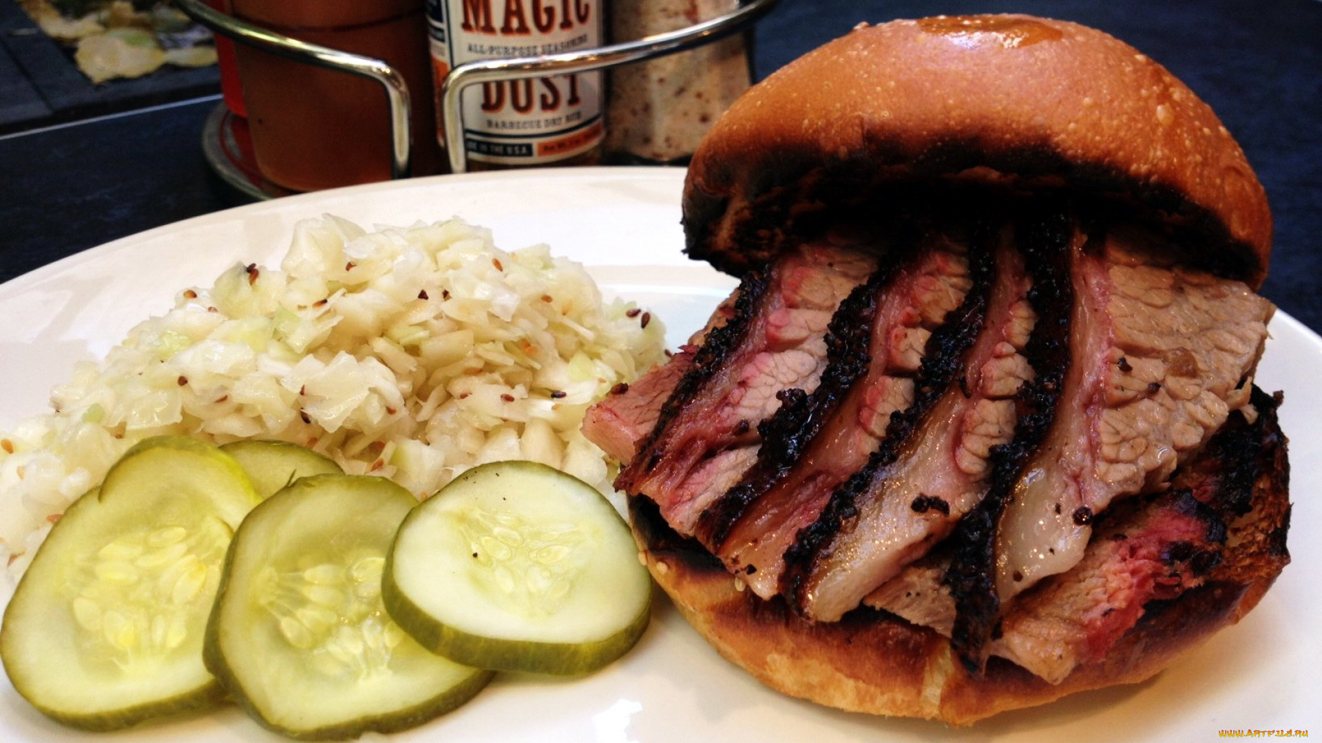 еда, бутерброды, , гамбургеры, , канапе, гамбургер