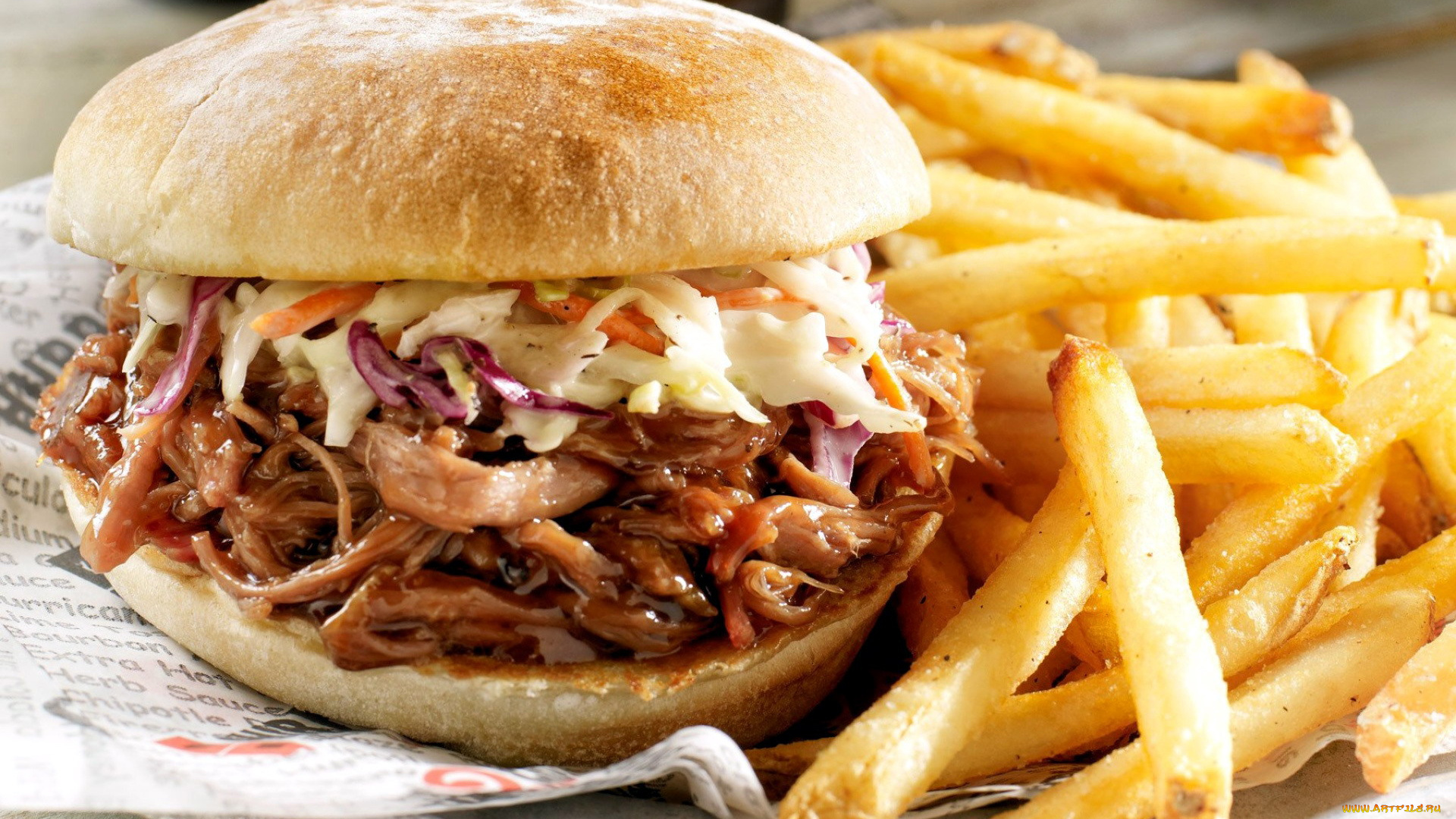 еда, бутерброды, , гамбургеры, , канапе, гамбургер