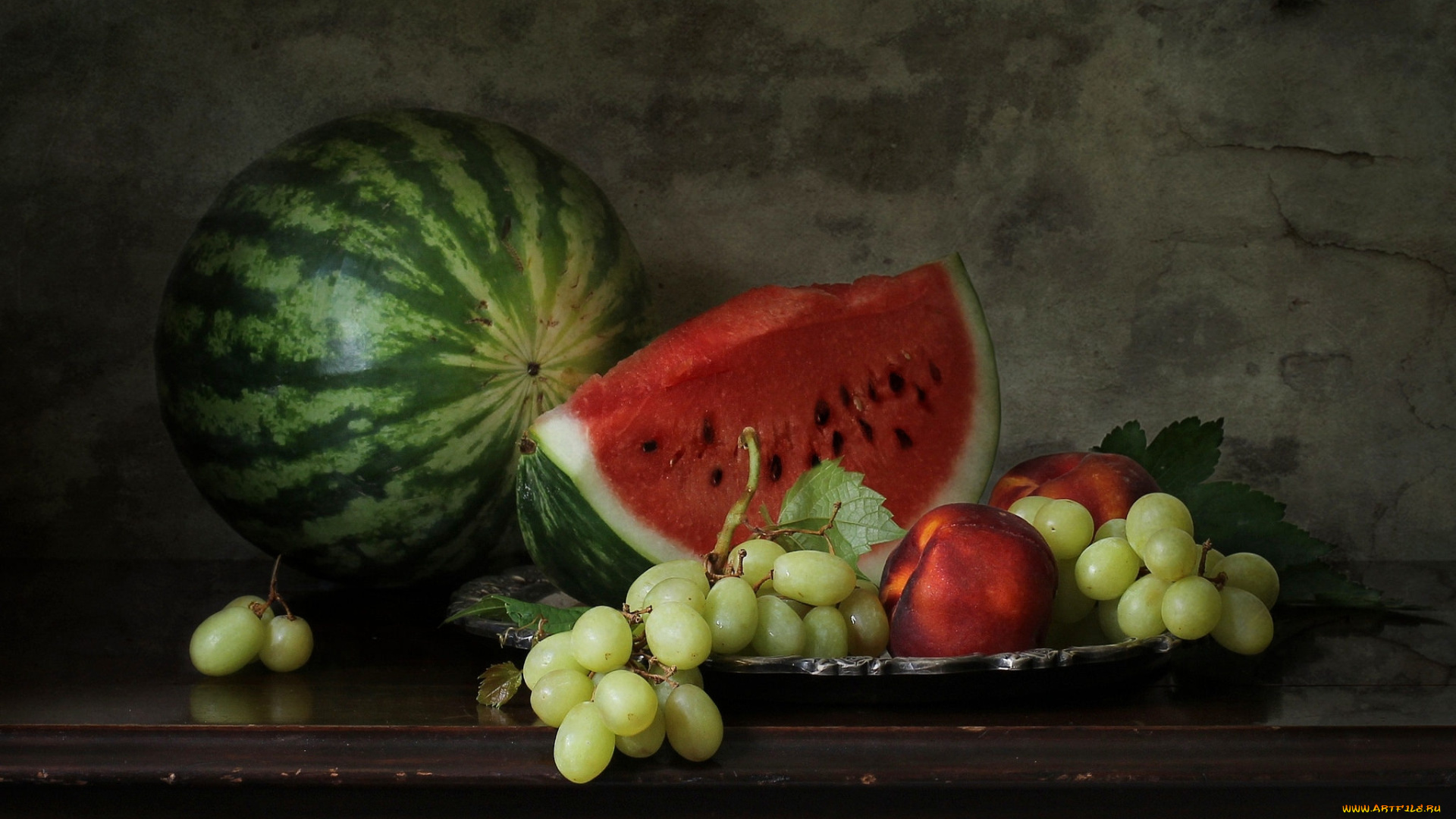 еда, фрукты, , ягоды, снедь