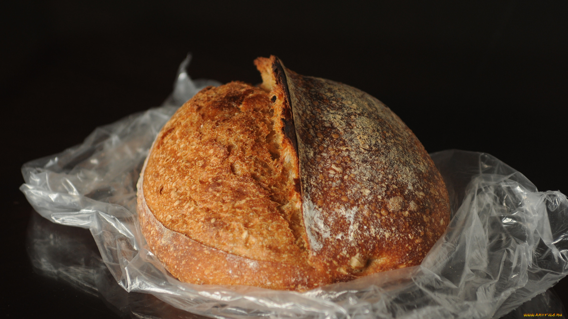 еда, хлеб, , выпечка, снедь