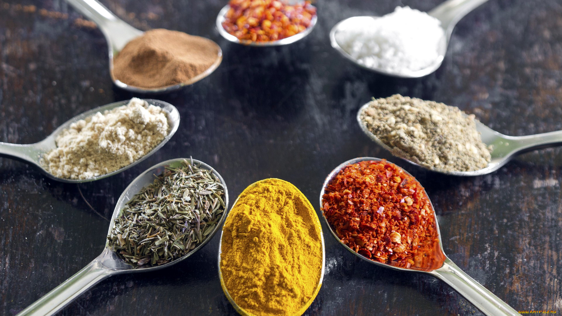 еда, крупы, , зерно, , специи, , семечки, специи