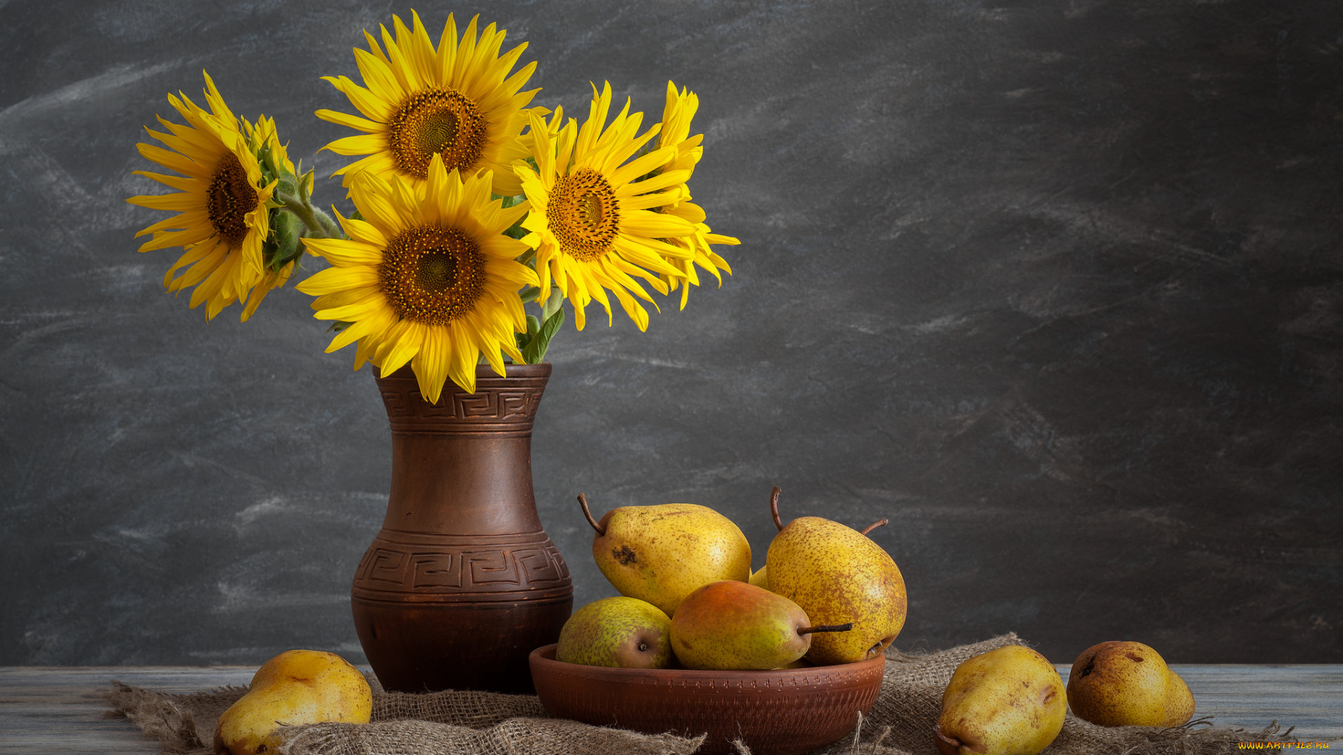 еда, натюрморт, снедь