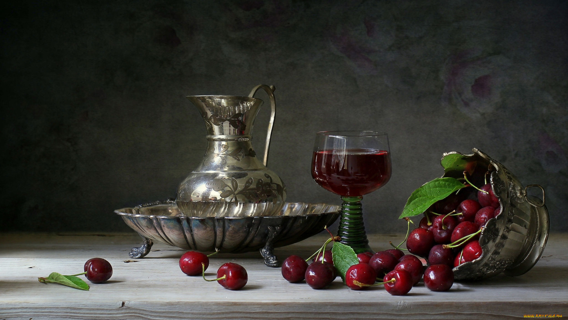 еда, натюрморт, снедь