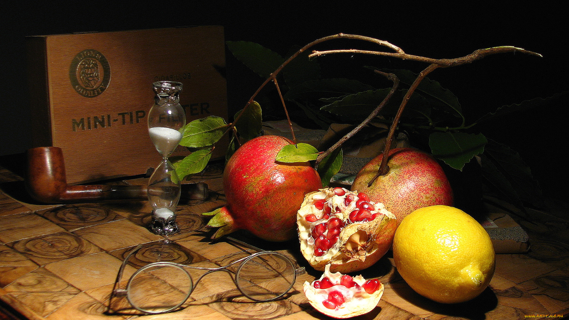 еда, натюрморт, снедь