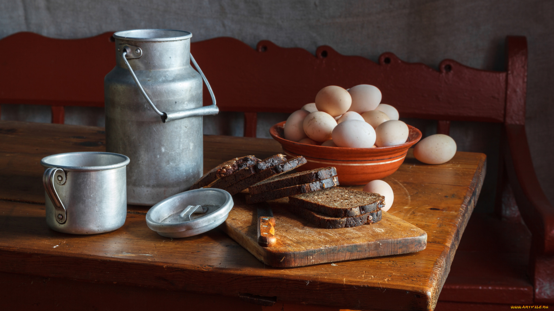 еда, натюрморт, снедь