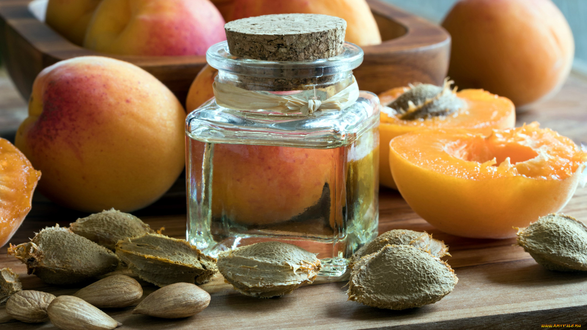 еда, персики, , сливы, , абрикосы, абрикосы