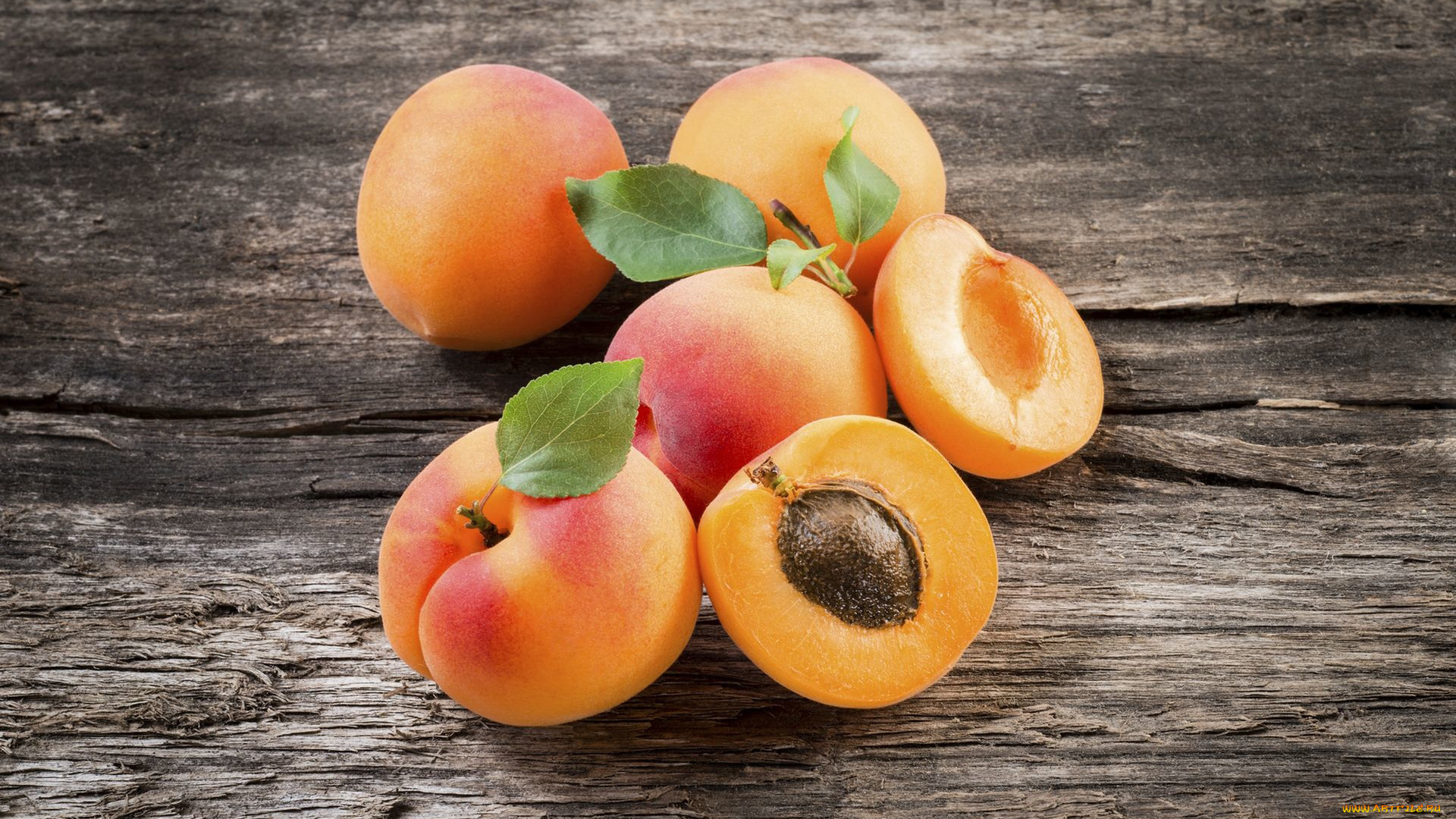 еда, персики, , сливы, , абрикосы, абрикосы