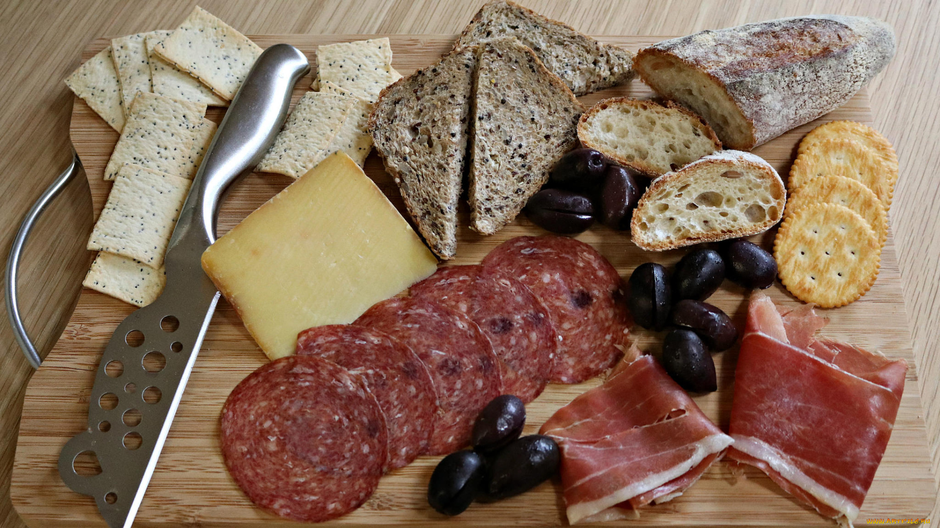 еда, разное, снедь