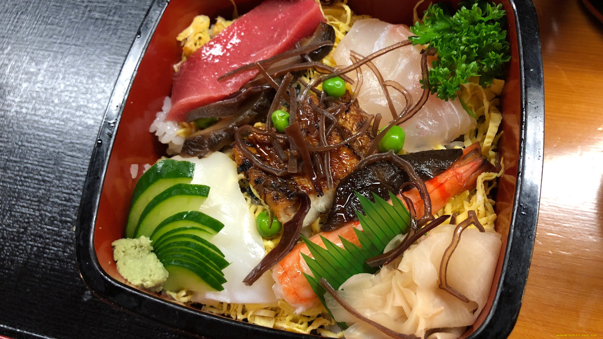 еда, рыба, , морепродукты, , суши, , роллы, снедь