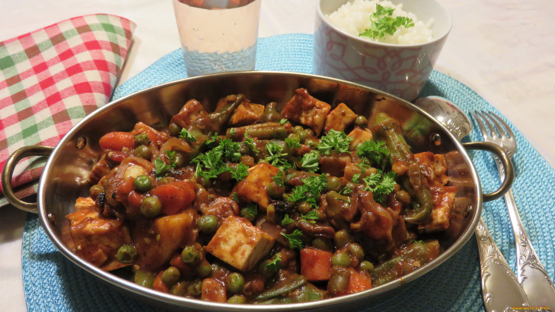 еда, вторые, блюда, снедь