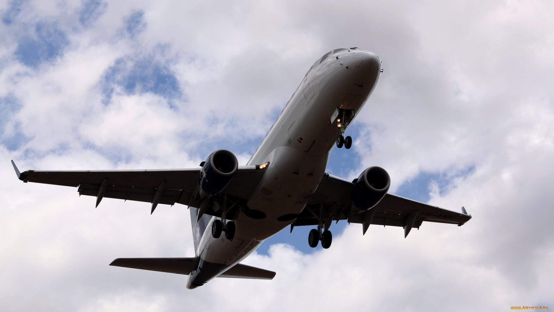 embraer, erj-170, авиация, пассажирские, самолёты, авиалайнер