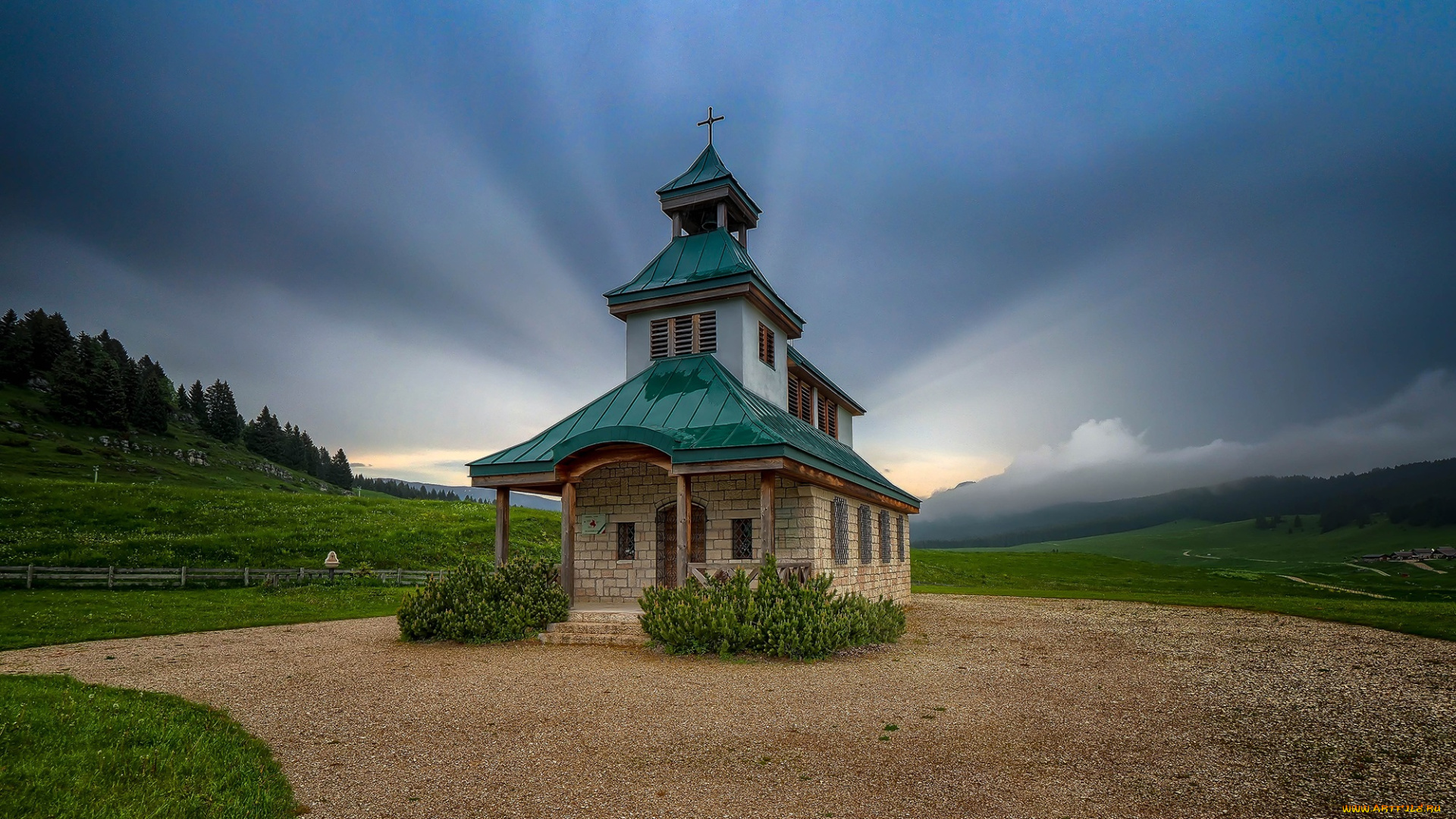 города, -, православные, церкви, , монастыри, простор