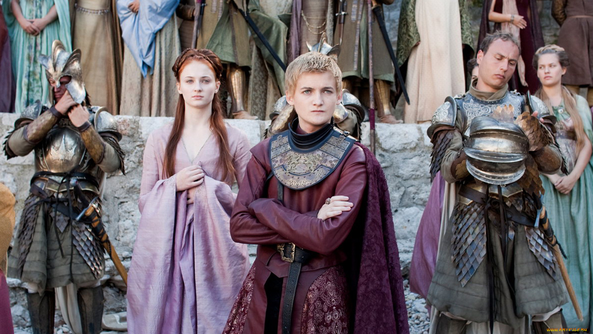 кино, фильмы, game, of, thrones, , сериал, game, of, thrones