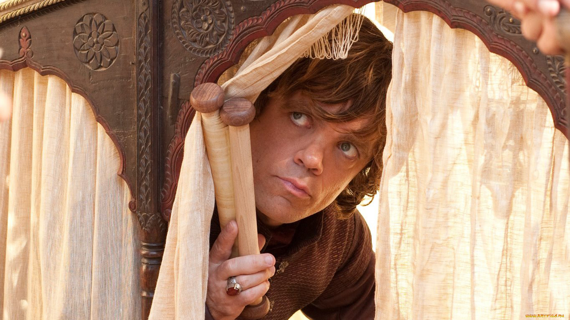 кино, фильмы, game, of, thrones, , сериал, game, of, thrones